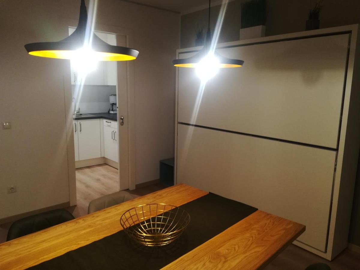 Hotel Garni Brunnenhof Caldaro Esterno foto