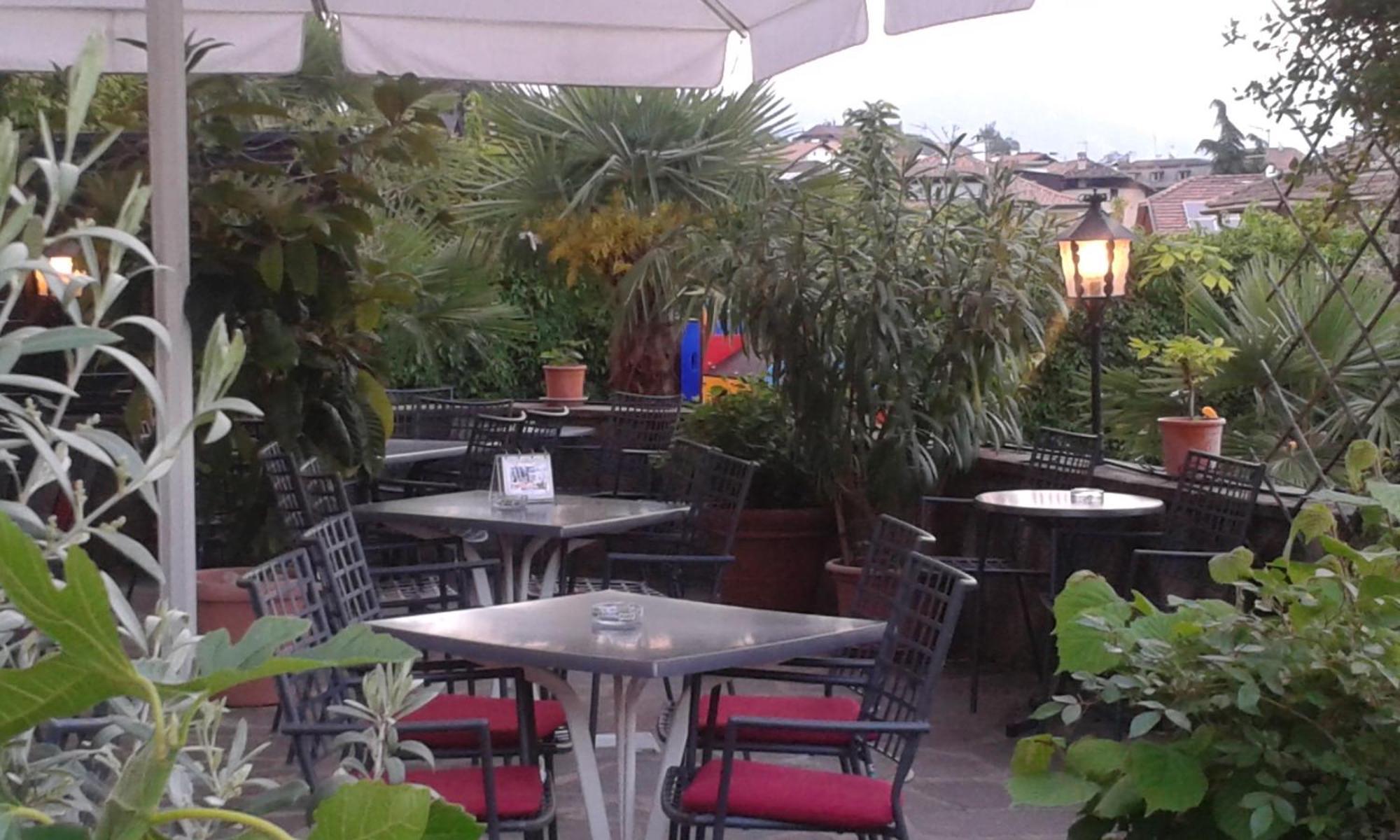 Hotel Garni Brunnenhof Caldaro Esterno foto
