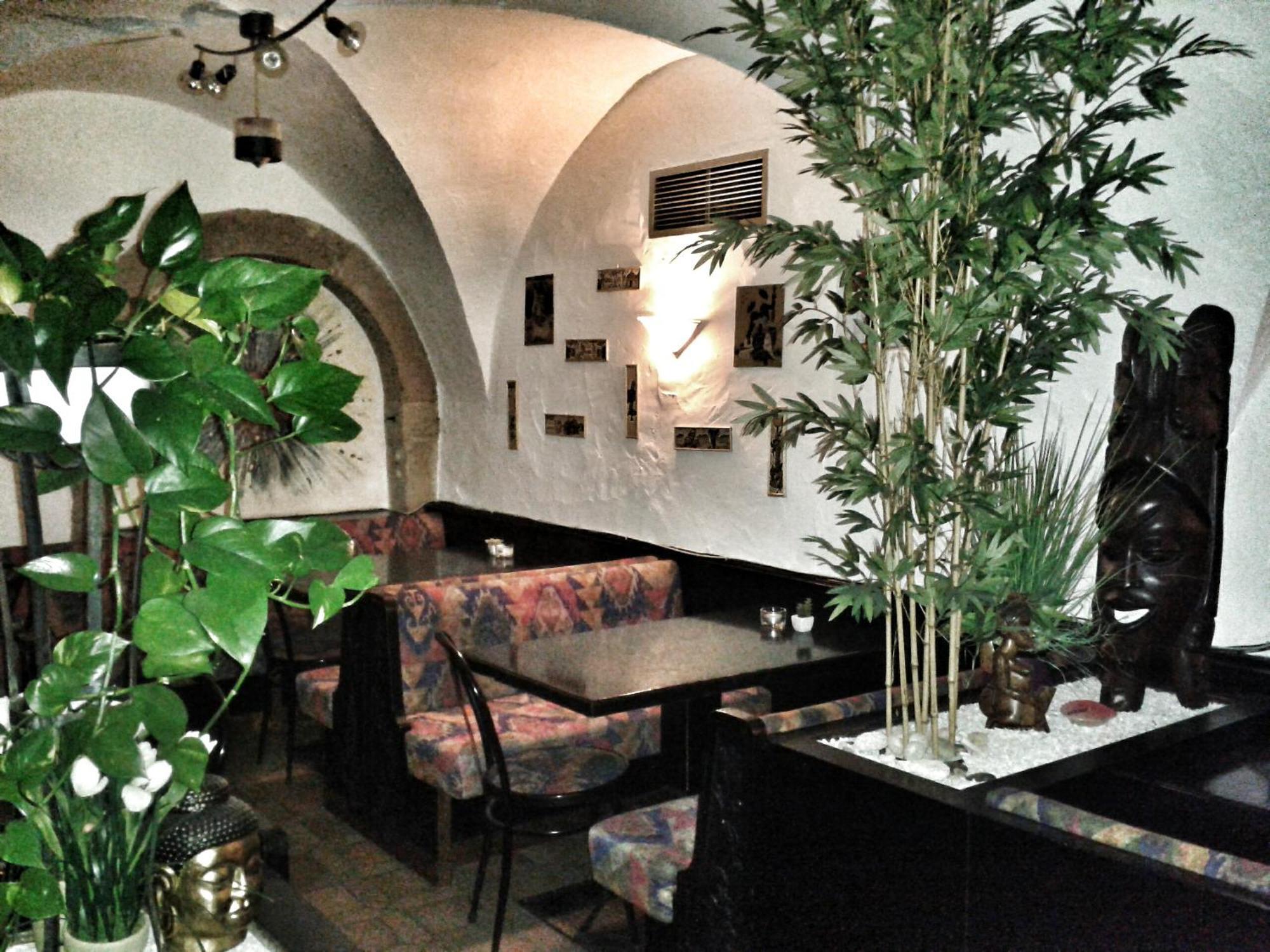 Hotel Garni Brunnenhof Caldaro Esterno foto